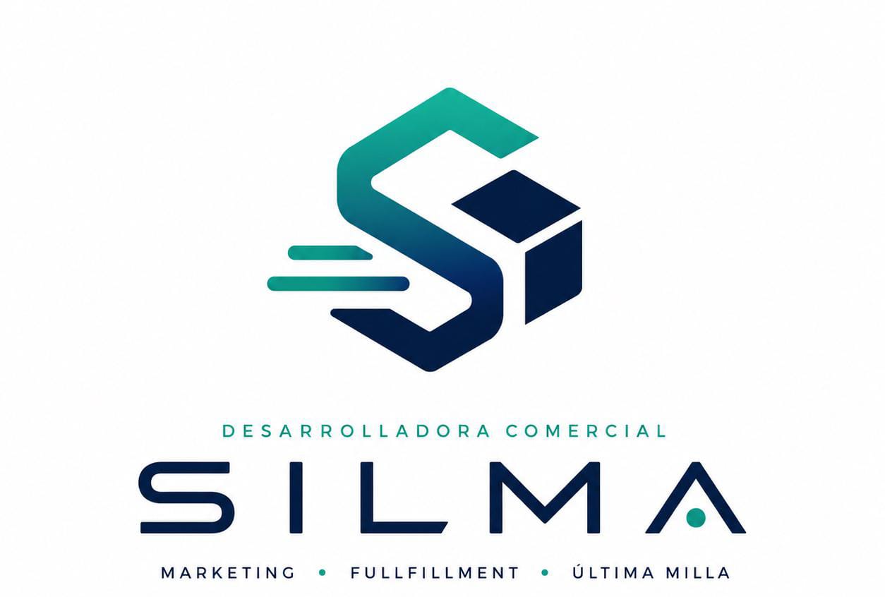 Desarrolladora Comercial Silma