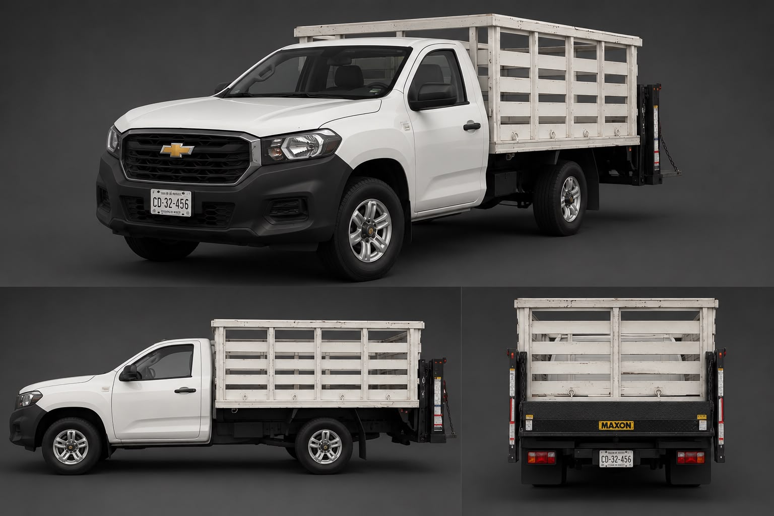 S10